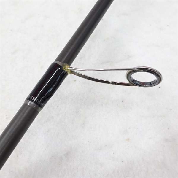 ブリゲイドフリップＢＧＦ８５２ＳーＭ